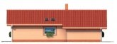 Vue - BUNGALOW 26